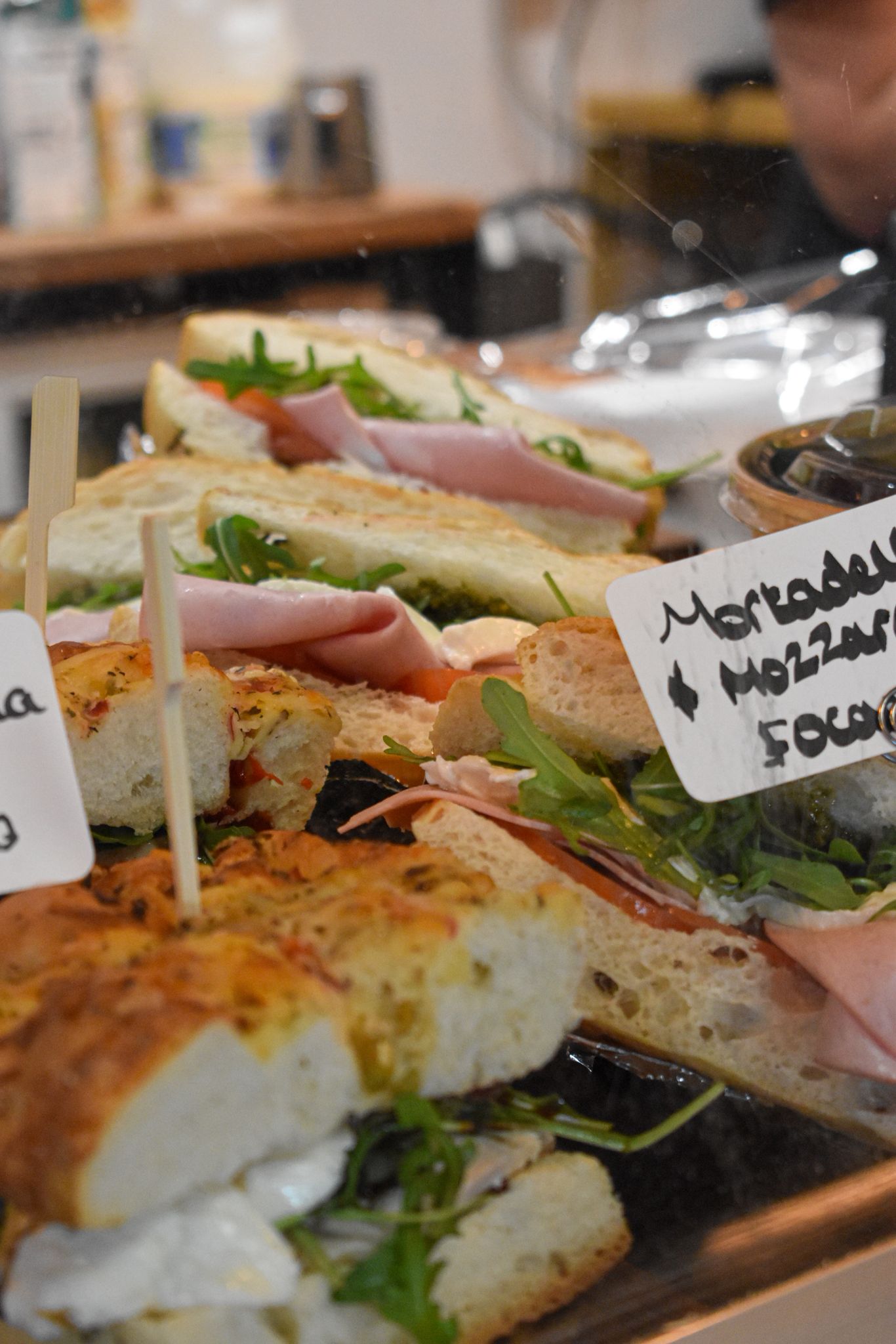 The Hub at Warners Farm